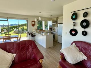 Sunset Point Kerikeri - 6