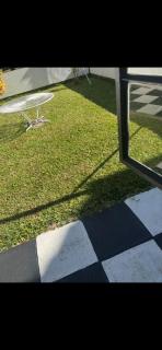 The Place - 8