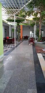 Hotel Song biển - 8