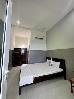 Hotel Song biển - 5