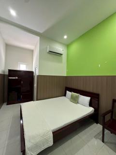 Hotel Song biển - 3