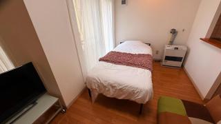 Modern Apt Near Hiragishi Station - 5