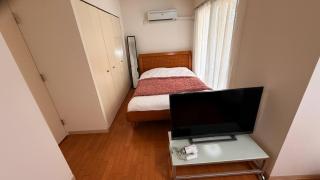 Modern Apt Near Hiragishi Station - 4