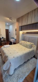Premium 22 Suites - 8