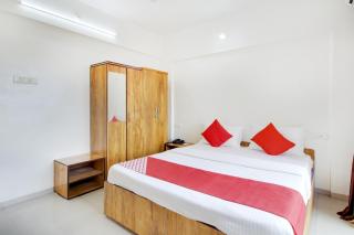 Hotel O Star Inn - 6