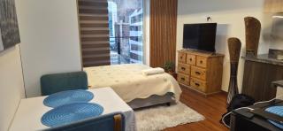 Premium 22 Suites - 7