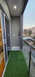 Premium 22 Suites - 4