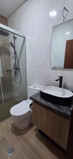 Premium 22 Suites - 2