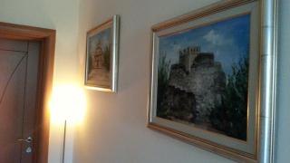 Apartments Feniks - Pag - 2