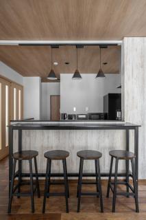 Asahikawa City - House - Vacation STAY 21661 - 3