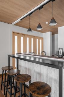 Asahikawa City - House - Vacation STAY 21661 - 1