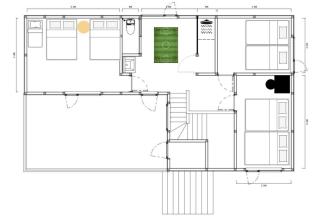 Asahikawa City - House - Vacation STAY 21661 - 4