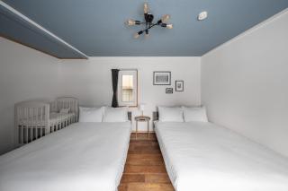 Asahikawa City - House - Vacation STAY 21661 - 7