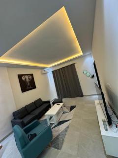 Almamy - 3