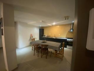 Hermoso dúplex interno en la mejor zona de Mendoza - 5