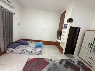 Kost Armi Banjarbaru Syariah - 2