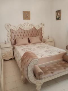 Paradis - 8