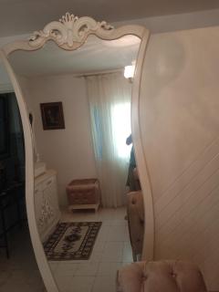Paradis - 7
