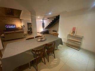 Hermoso dúplex interno en la mejor zona de Mendoza - 3