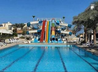 Fanadir Bay Apartments & Resort - 6