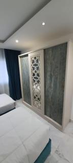 Fanadir Bay Apartments & Resort - 5