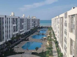 Fanadir Bay Apartments & Resort - 1