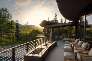 House Large Spacious with Pool - 2
