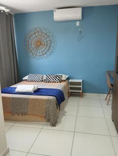 Casa aconchegante em Parnaíba - 8