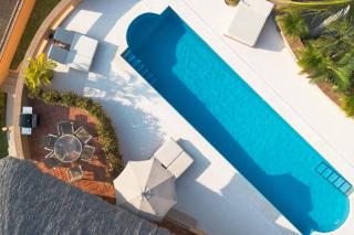 Villa Casa Paloma - 2