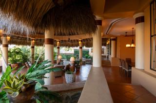 Villa Casa Paloma - 1