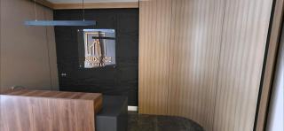 Luxury Apartment - 6