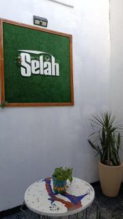 Selah - 1