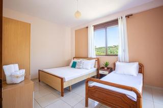Radhima Residence 21 - One Bedroom Apt, Kitchen - 1