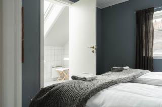 Nomad Beach Hotel - 1