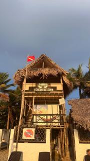El Rincón de Juan - 7