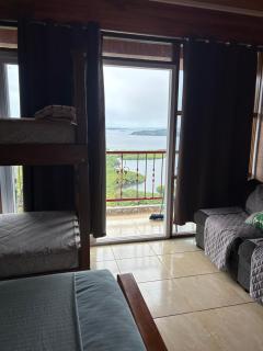 Paradise suite - 3