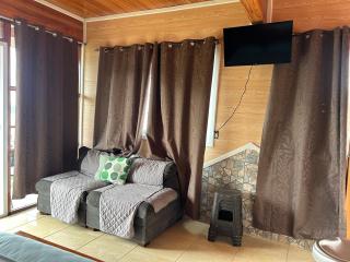 Paradise suite - 2