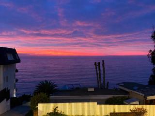 Horizonte Playas de Concon - 4
