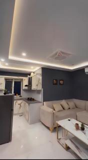 THE ROYAL ESCAPE - Luxury 1 Bed - 3
