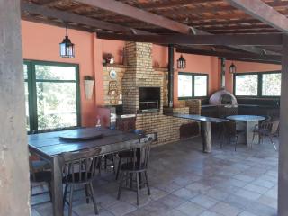 Rancho Meu Chamego - 9