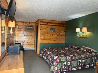 Dakota Winds Motel - 4