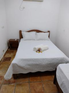 Rancho Meu Chamego - 4