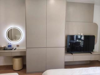 Nam Hải Hotel - 5