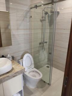Nam Hải Hotel - 1