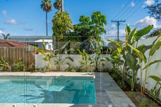 Solara Escape Mooloolaba, Pool & Dog-Friendly Home - 7