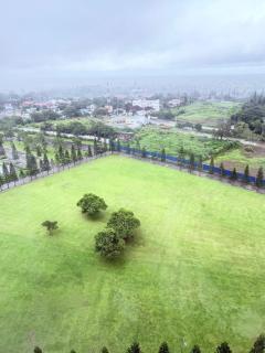 Luxury Sky Retreat with Taal Lake & Volcano View in Tagaytay - 3