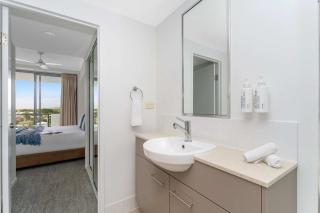River View Retreat | Stadium & CBD - A - 2