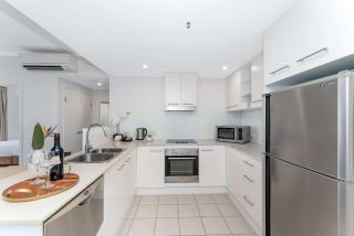 River View Retreat | Stadium & CBD - A - 7