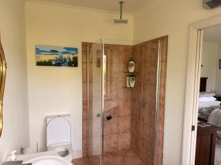Ty Bryn B&B Nelson - 4