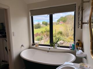 Ty Bryn B&B Nelson - 6